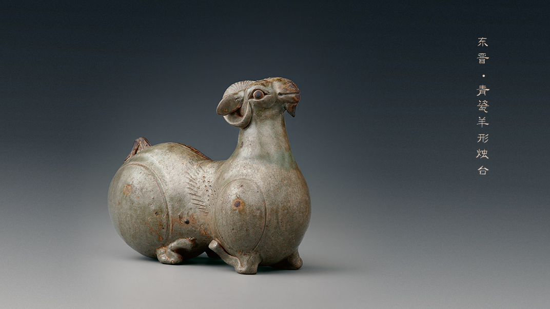 中國(guó)國(guó)家博物館